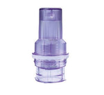 Smiths Medical Cleo 90 Infusion Sets 21-7221-24 - 10.0 Each
