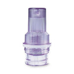 Smiths Medical Cleo 90 Infusion Sets 21-7222-24 - 10.0 Each