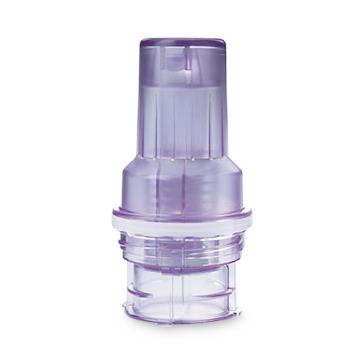 Smiths Medical Cleo 90 Infusion Sets 21-7222-24 - 10.0 Each