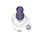 Smiths Medical Cleo 90 Infusion Sets 21-7232-24 - 10.0 Each