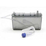 Smiths Medical CADD Medication Cassette Reservoirs 21-7302-24 - 12.0 Each - MDL-PTX21730224