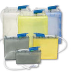 Smiths Medical CADD Medication Cassette Reservoirs 21-7309-24 - 1.0 Each - MDL-PTX21730924H