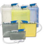 Smiths Medical CADD Medication Cassette Reservoirs 21-7309-24 - 12.0 Each - MDL-PTX21730924