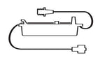 CADD Administration Sets - 21-7321-24 - 1 Each - MDL-PTX21732124H