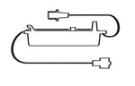 CADD Administration Sets - 21-7321-24 - 12 Each - MDL-PTX21732124