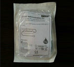 CADD Administration Sets - 21-7322-24 - 1 Each - MDL-PTX21732224H