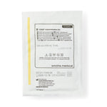 CADD Administration Sets - 21-7349-24 - 1 Each - MDL-PTX21734924H