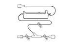 CADD Administration Sets - 21-7390-24 - 1 Each - MDL-PTX21739024H