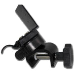 Smiths Medical Infusion Accessories 100° Rotating Pole Clamp Bracket for Medfusion 3500 Syringe Pump - PTX22105151