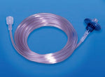 Smiths Medical Gas Sampling Line - 225-3422-800 - 50 Each
