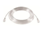 Smiths Medical Smiths Medical Gas Sampling Lines 225-3450-800 - 1.0 Each
