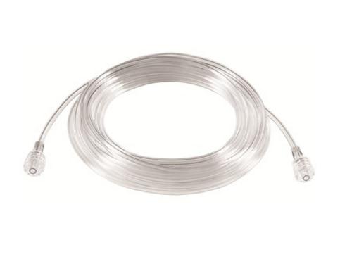 Smiths Medical Smiths Medical Gas Sampling Lines 225-3450-800 - 1.0 Each