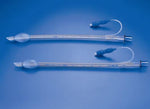 SMITHS MEDICAL Aire-Cuf Endotracheal Tubes 25W070 1 Each - MDL-PTX25W070