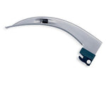 Metal Disposable Europa Blades - DS.2940.185.15 - 10 Each - MDL-PTX294018515