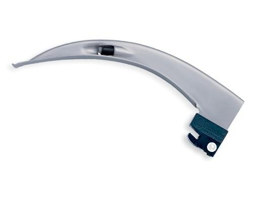 Metal Disposable Europa Blades - DS.2940.185.15 - 10 Each - MDL-PTX294018515