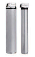 SMITHS MEDICAL Laryngoscope Handles by Smiths Medical DS.2940.300.05 10 Each - MDL-PTX294030005