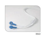 Smiths Medical Universal "Y" Sensors 3043 - 1.0 Each - MDL-PTX3043