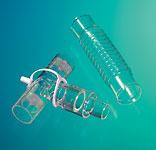Smiths Medical NIF-Tee Respiratory Apparatus 33-3300 - 50.0 Each - MDL-PTX333300