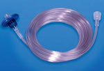 Smiths Medical Smiths Medical Gas Sampling Lines 225-3412-800 - 50.0 Each