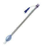 Smiths Medical Aire-Cuf Endotracheal Tube, Silicone, 4.5 mm - 35W045 - 1 Each