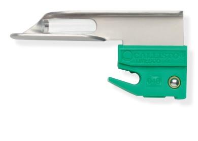 Callisto Miller Blades - DS.3940.185.05 - 10 Each - MDL-PTX394018505