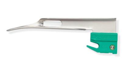 Callisto Miller Blades - DS.3940.185.10 - 10 Each - MDL-PTX394018510