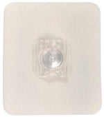 Epidural Catheter Securement Devices - 100/399/216 - 1 Each - MDL-PTX399216H