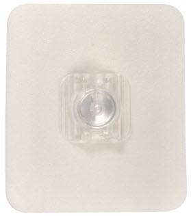 Epidural Catheter Securement Devices - 100/399/216 - 1 Each - MDL-PTX399216H