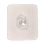 Epidural Catheter Securement Devices - 100/399/218 - 50 Each - MDL-PTX399218