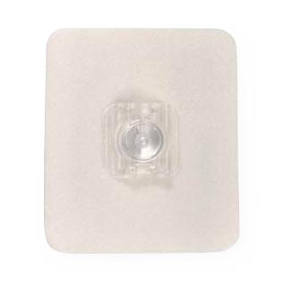 Epidural Catheter Securement Devices - 100/399/218 - 50 Each - MDL-PTX399218