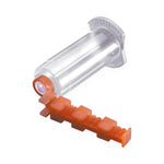 SMITHS MEDICAL Needle-Pro Safety Devices 4141 500 Each - MDL-PTX4141Z