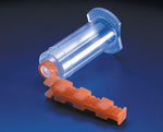 Venipuncture Needle Protection Device - 4142 - 500 Each - MDL-PTX4142