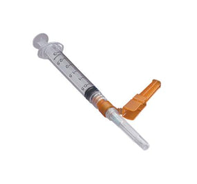 SMITHS MEDICAL Needle-Pro Safety Devices 4238 400 Each - MDL-PTX4238