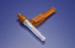 SMITHS MEDICAL Smiths Blood Draw Hypodermic Needles 4289 100 Each - MDL-PTX4289Z