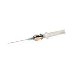 Smiths Medical Cathlon IV Catheters 441811 - 200.0 Each