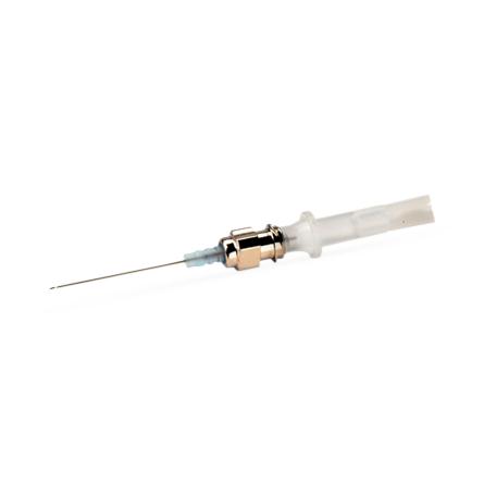 Smiths Medical Cathlon IV Catheters 441811 - 200.0 Each