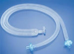 Smiths Medical Smiths Medical Adult Expandable Dual-Limb Breathing Circuits 450907-NL - 20.0 Each