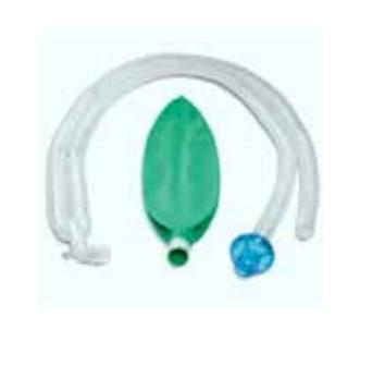 Smiths Medical Adult Expandable Dual-Limb Breathing Circuit, 1 Filter, 3 L Bag, E108 - 450954-NL - 20 Each