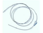 SMITHS MEDICAL Smiths Nylon Epidural Catheters 4910-18 10 Each - MDL-PTX491018