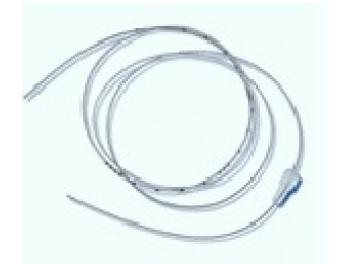 SMITHS MEDICAL Smiths Nylon Epidural Catheters 4910-18 10 Each - MDL-PTX491018