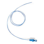 SMITHS MEDICAL Smiths Nylon Epidural Catheters 4917S-17 10 Each - MDL-PTX4917S17