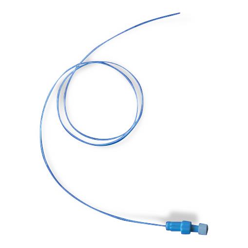 SMITHS MEDICAL Smiths Nylon Epidural Catheters 4917S-17 10 Each - MDL-PTX4917S17