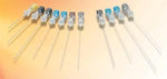 Smiths Medical Spinal Needles - 4924-25 - 10 Each - MDL-PTX492425