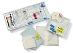 Smiths Medical Smiths Medical Continuous Epidural Trays 4935MGS-17 - 10.0 Each
