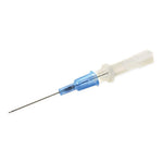 IV Optiva Catheter, 20 G x 1-1/4", Jelco - 505611 - 200 Each