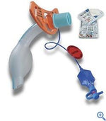 Smiths Medical Trach Per-Fit Percutaneous Tracheostomy Kit, 9 - 535090 - 2 Each