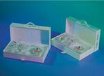 Smiths Medical Oxygen and Medicaiton Delivery Kits 55-4700 - 1.0 Each - MDL-PTX554700