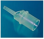 Smiths Medical Oxygen and Medicaiton Delivery Kits 55-4800 - 1.0 Each - MDL-PTX554800