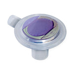 Sunmed CO2 Easy CO2 Detector - 562134-10 - 10 Each - MDL-PTX56213410