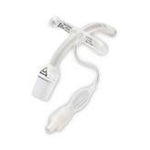 Smiths Medical Bivona FlexTend TTS Tracheostomy Tubes 67PFPS40 - 1.0 Each